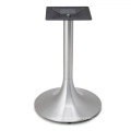 Customized High Quality Table Leg